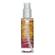 Joico K Pak Colour Therapy Lustre Lock Glossing Oil 63ml