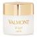 Valmont V-Lift Neck Cream 50ml