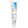 CeraVe Ultra-Light Moisturising Lotion SPF 30 50ml
