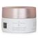 Rituals The Ritual Of Sakura Renewing Body Scrub Sugar & Cherry Blossom 250g