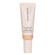 Laura Mercier Tinted Moisturiser Natural Dewy SPF 30 1w Blonde