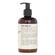 Le Labo The Noir 29 Body Lotion 237ml