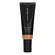 Laura Mercier Tinted Moisturiser Blurred Matte SPF 30 1w Blonde