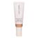 Laura Mercier Tinted Moisturiser Natural Dewy SPF 30 4c Hazel