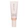 Laura Mercier Tinted Moisturiser Natural Dewy SPF 30 1c Cameo