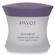 Payot Paris Supreme Youth Night Cream 50ml
