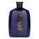 Oribe Supershine Hydrating Shampoo 250ml