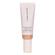 Laura Mercier Tinted Moisturiser Natural Dewy SPF 30 3n Sand