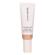 Laura Mercier Tinted Moisturiser Natural Dewy SPF 30 3c Fawn