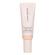 Laura Mercier Tinted Moisturiser Natural Dewy SPF 30 0n Silk