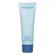 Payot Paris Source Rehydrating Balm Mask 50ml
