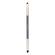Jane Iredale Smudge Eye Brush 1pc