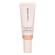 Laura Mercier Tinted Moisturiser Natural Dewy SPF 30 2c Oak