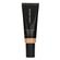 Laura Mercier Tinted Moisturiser Blurred Matte SPF 30 0n Silk