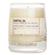 Le Labo Santal 26 Classic Candle 245g