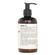 Le Labo Rose 31 Body Lotion 273ml