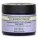 Neal's Yard Remedies Rejuvenating Frankincense Nourishing Cream Dry Skin 50ml
