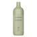 Aveda Pure Abundance Volumising Shampoo 1000ml