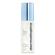 Dermalogica Pro-Collagen Banking Serum 30ml