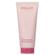 Payot Paris Nourishing Body Cream Salon Size 200ml