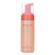Payot Paris Nue Gentle Cleansing Foam 150ml