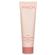 Payot Paris No. 2 Soothing Aromatic Cream 30ml