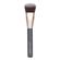 Jane Iredale Multiuse Blending Brush 1pc