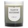 HEELEY Mediterranean Fig Bougie Parfumee Candle 290g