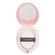 TIRTIR Mask Fit All-Cover Cushion 23n Sand