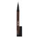 DIOR Liquid Liner Ultra Precise Felt Tip Eyeliner 781 Satin Brown