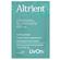 Altrient Liposomal Setria Glutathione Sachets 1 Sachet