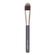 Jane Iredale Liquid Complexion Brush 1pc