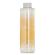 Joico K-Pak Professional Clarifying Shampoo 1000ml