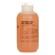 Le Labo Hinoki Shower Gel 250ml