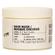 Le Labo Hinoki Hair Mask 250ml