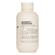 Le Labo Hinoki Shampoo 250ml