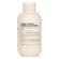 Le Labo Hinoki Conditioner 250ml