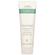 Aveda Hand Relief Professional Product 250ml