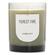 HEELEY Forest Fire Candle 290g