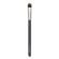 Jane Iredale Fluffy Eye Brush 1pc