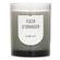 HEELEY Fleur D'Oranger Bougie Parfumee Candle 290g