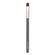 Jane Iredale Flat Eye Brush 1pc