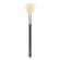 Jane Iredale Fan Brush 1pc