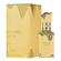Lattafa Eclaire Banoffi Eau De Parfum 100ml