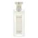 Bvlgari Eau Parfumee The Blanc Eau De Toilette 75ml