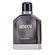 Giorgio Armani Eau De Nuit Eau De Toilette 100ml