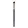 Jane Iredale Concealer Brush 1pc