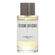 HEELEY Cologne Officinale Eau De Parfum 100ml