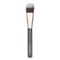 Jane Iredale Cheek Brush 1pc