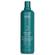 Aveda Botanical Repair Professional Hair Strengthening Additive Step 2 500ml